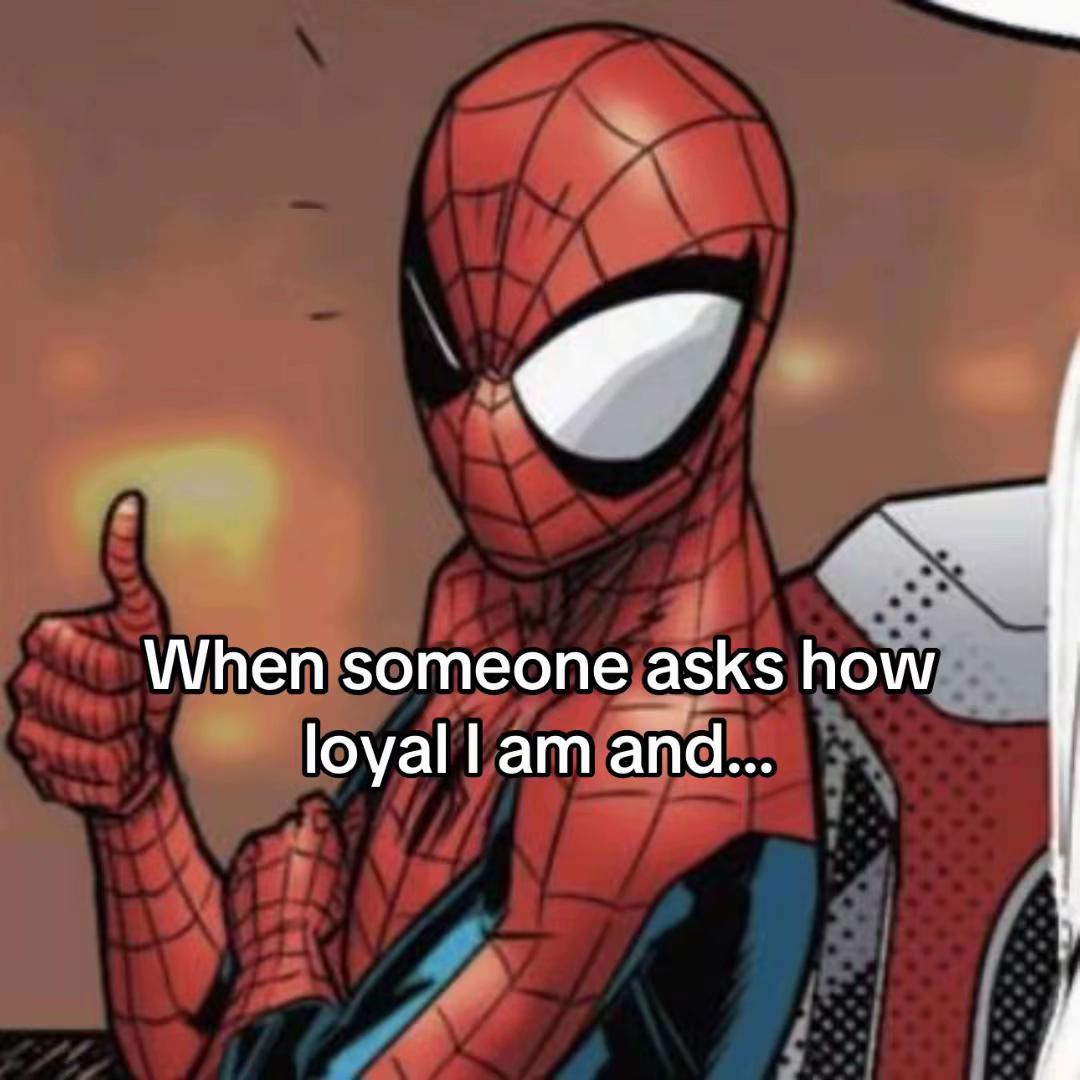 @Spider-Cop