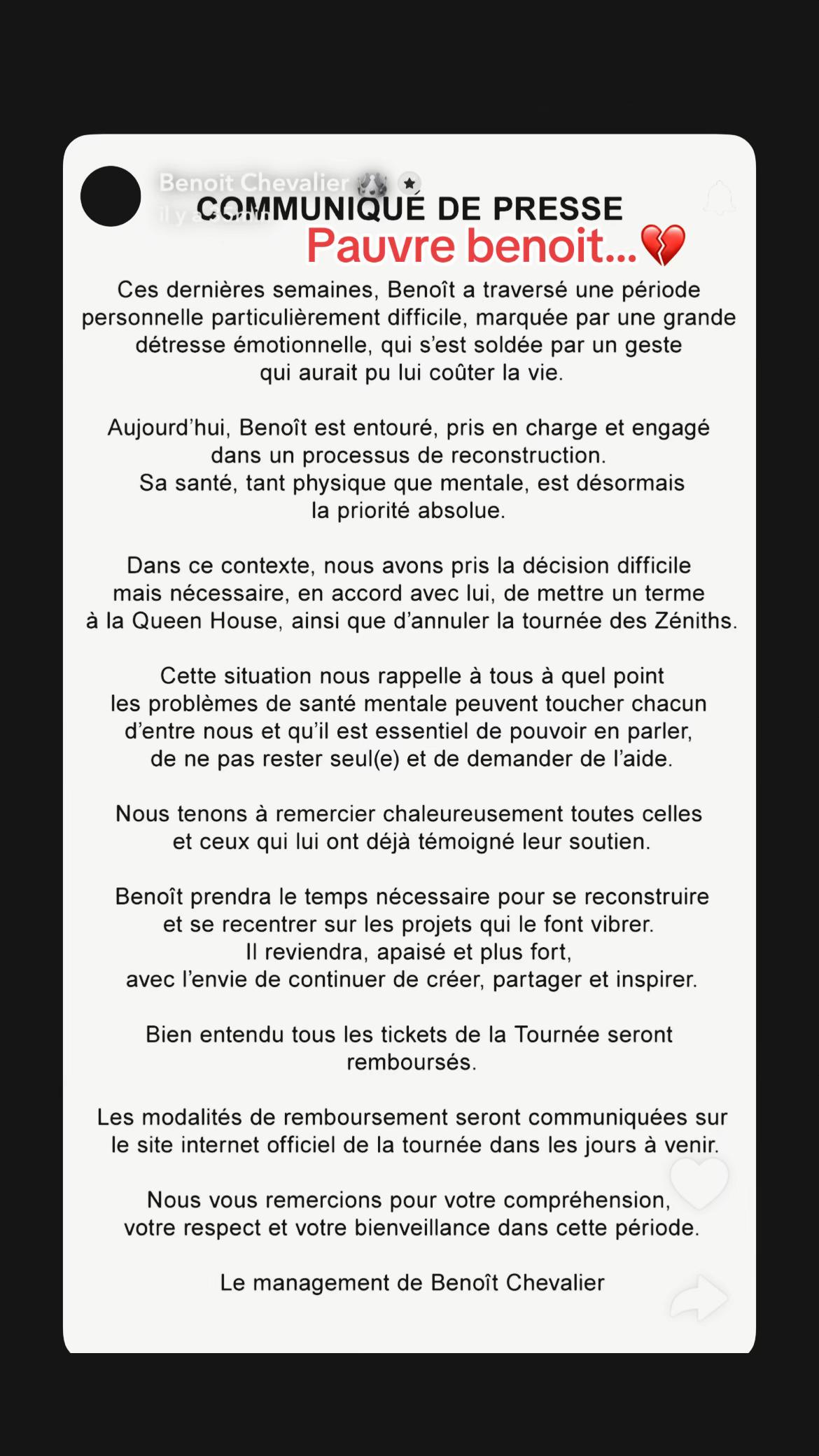 @la_vie_en_noir