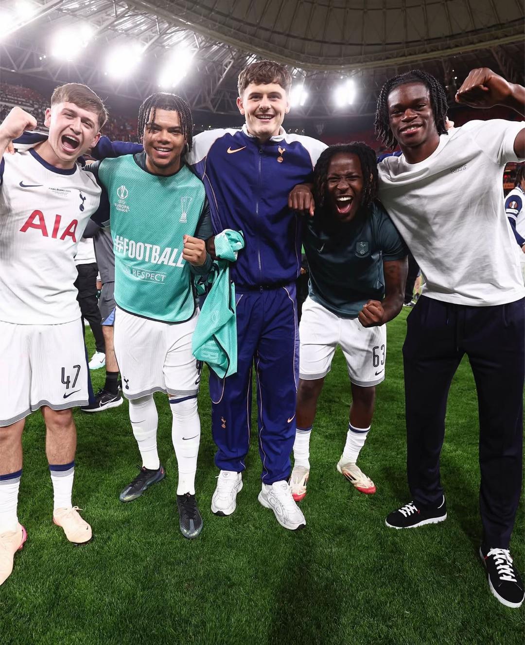 @thfc.academy
