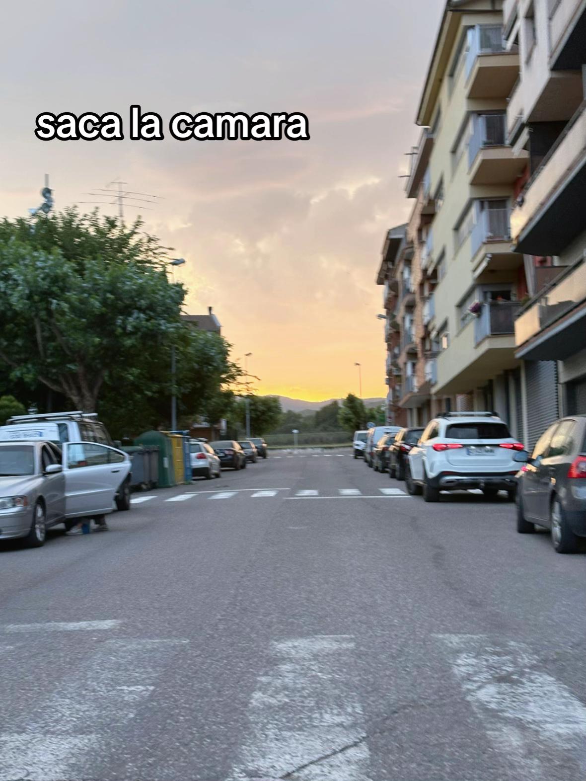 @&Agrave;neuu 🫀