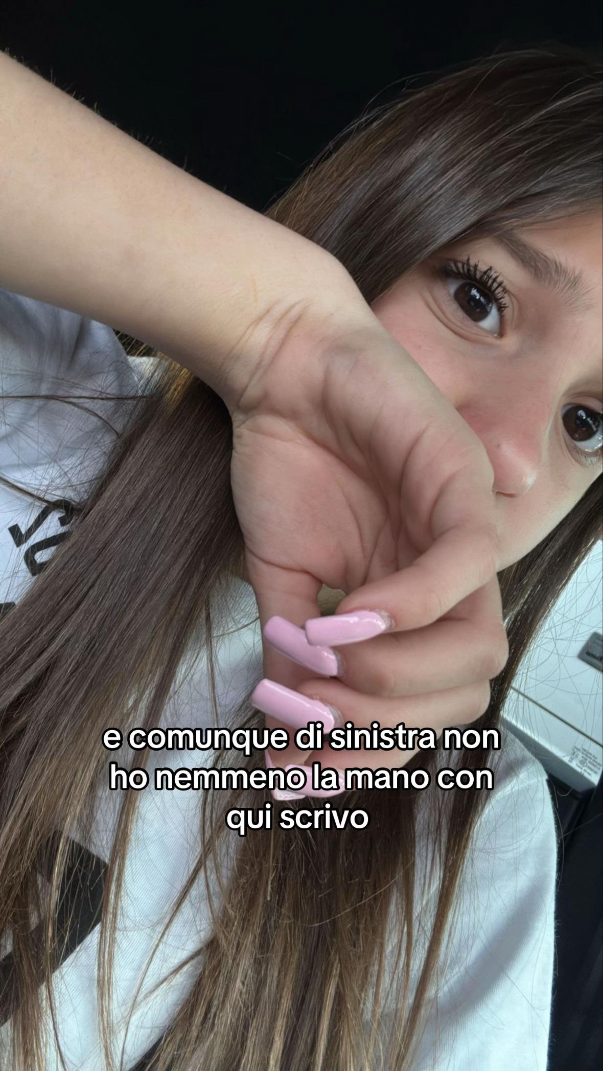 @spammmm_elisa
