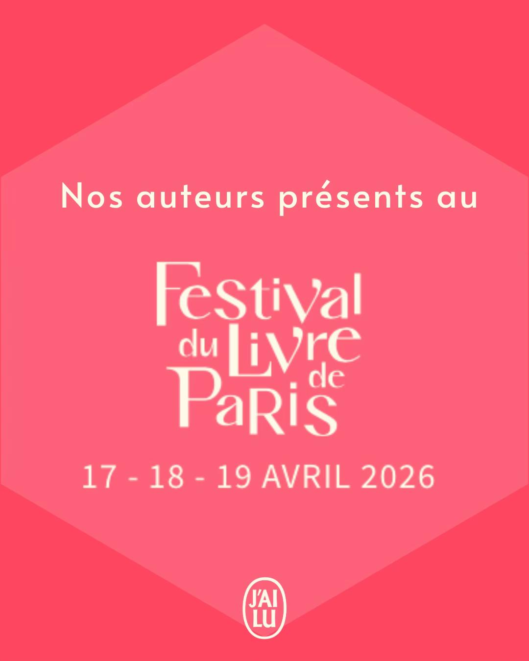 @J'ai lu &Eacute;ditions