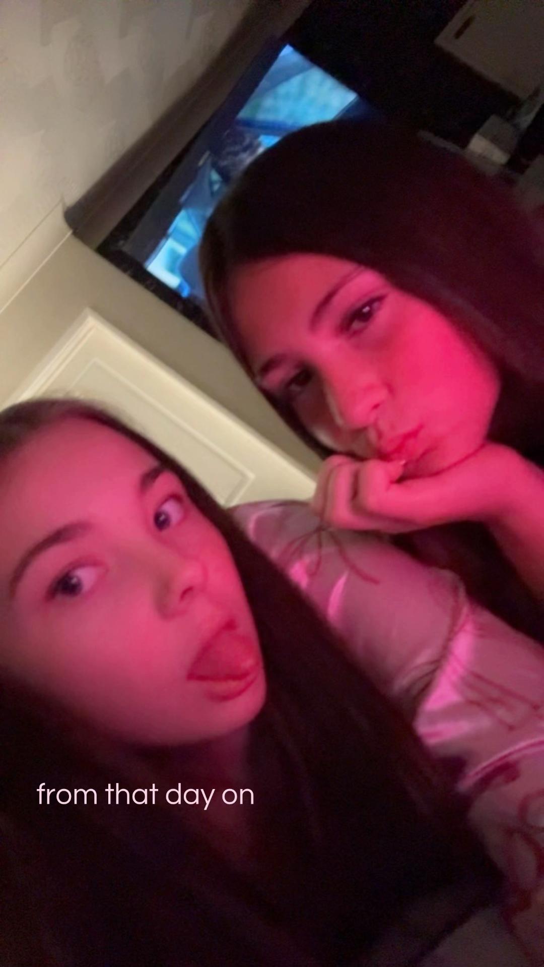 @Faith.x86