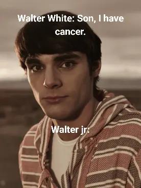 @CrazyMaggot