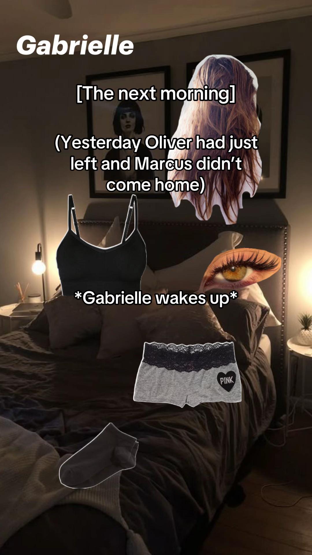 @😵