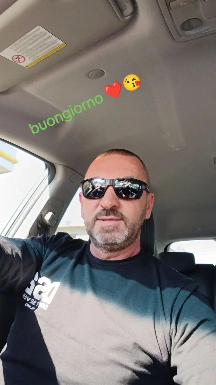 @Francosquillaci