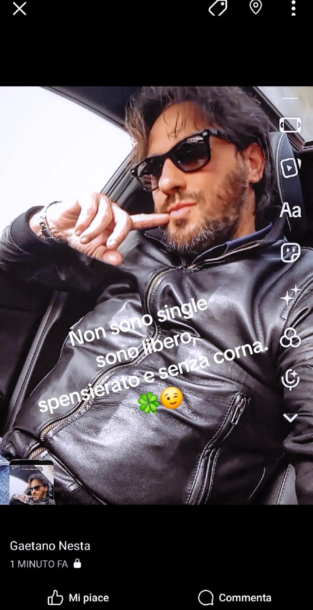 @gaetanonesta3