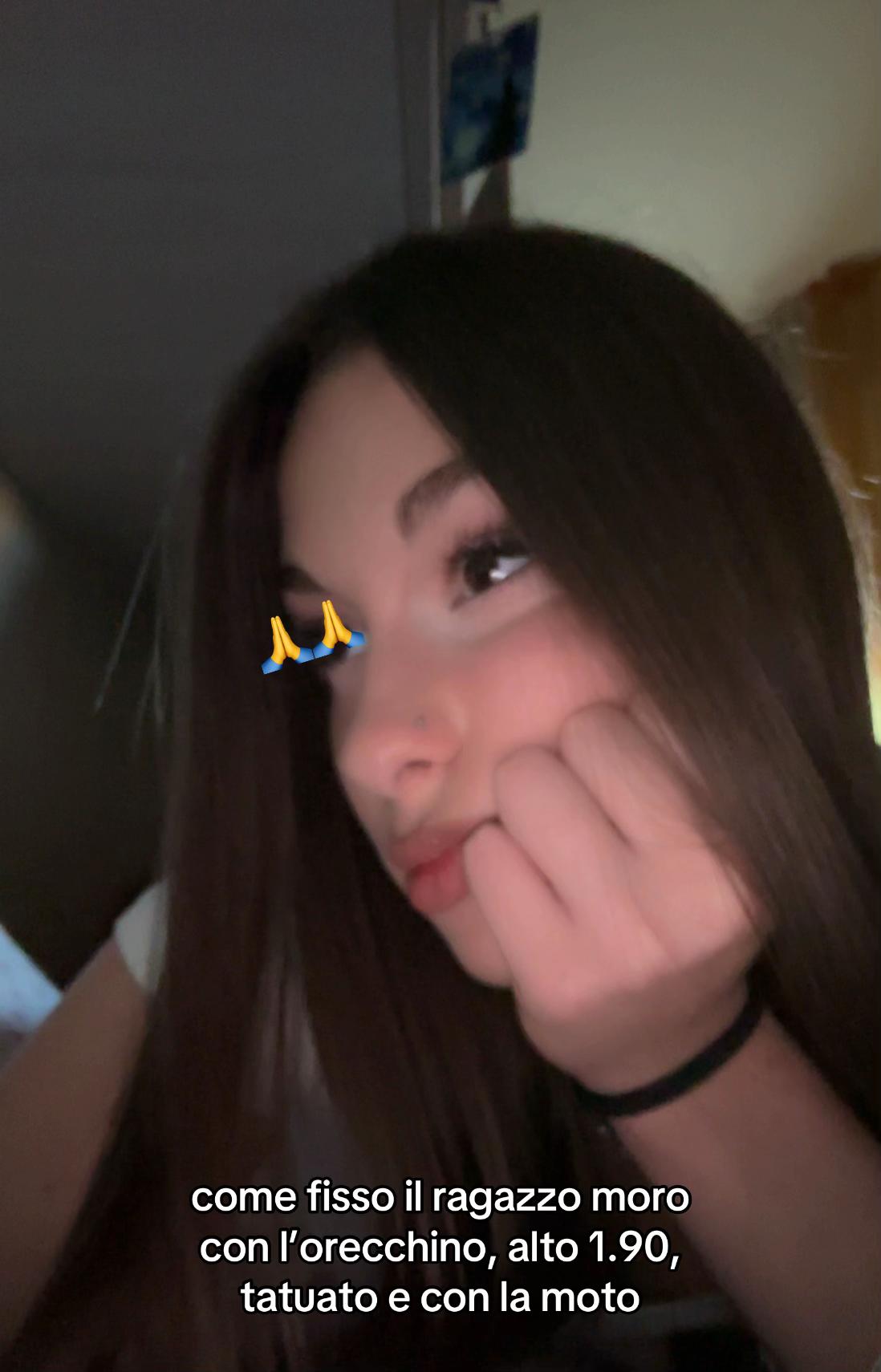 @giuls.spamm