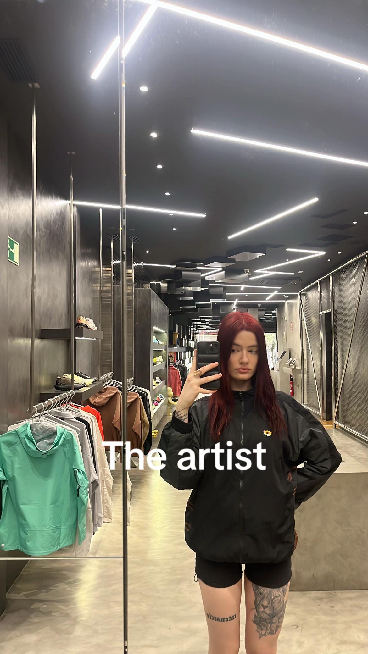 @Itziart