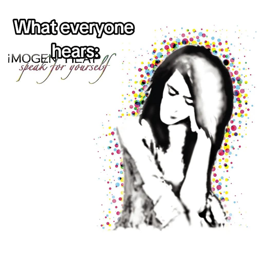 @˚✧⁺˳✧༚🕸️ ~Angie~🪽 ˚✧⁺˳✧༚