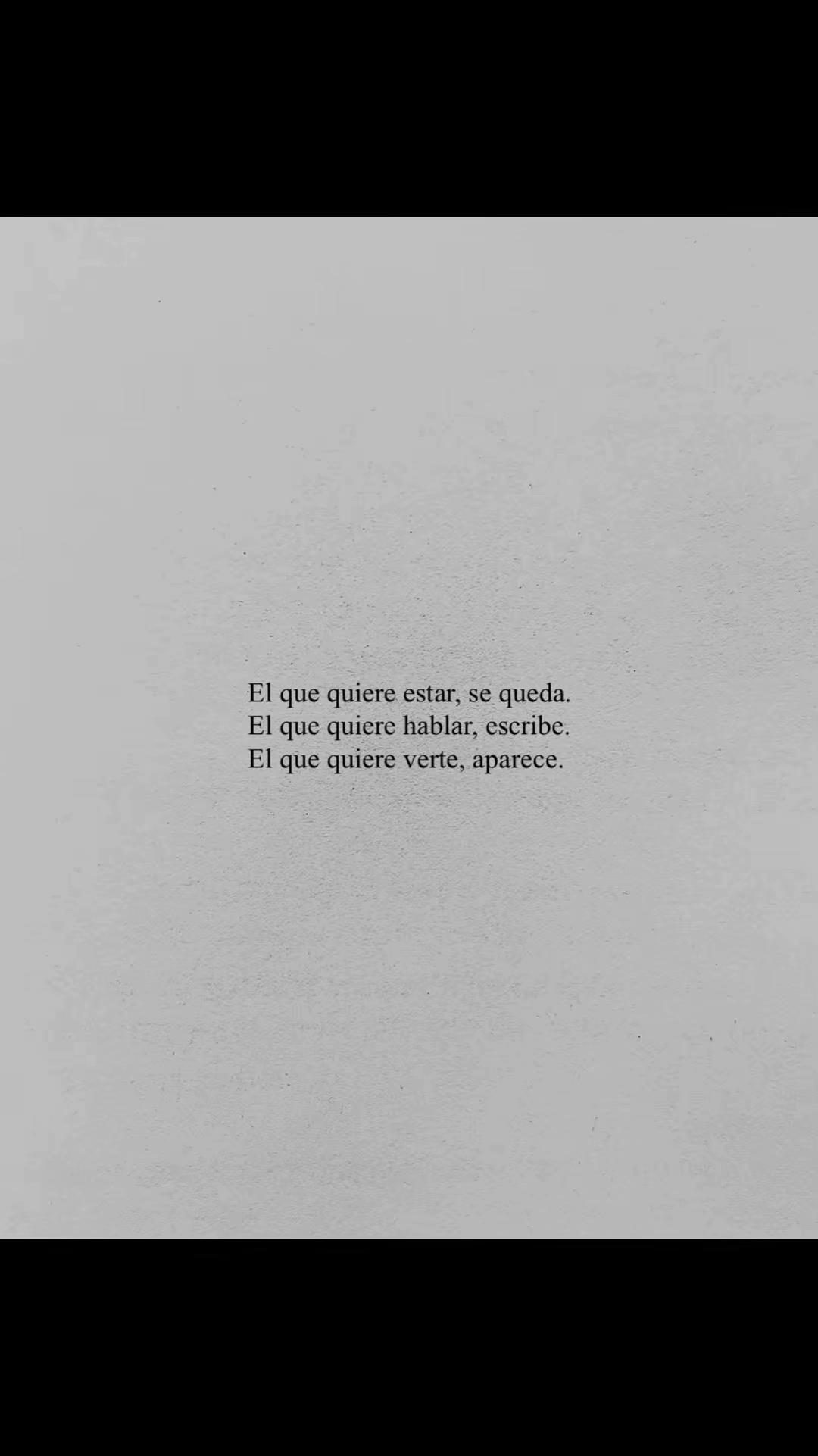 @Alexandra🌻🌙