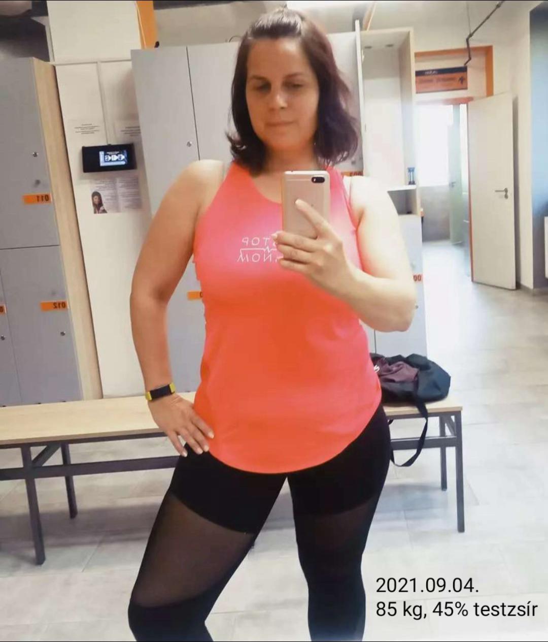 @gainzbaby_