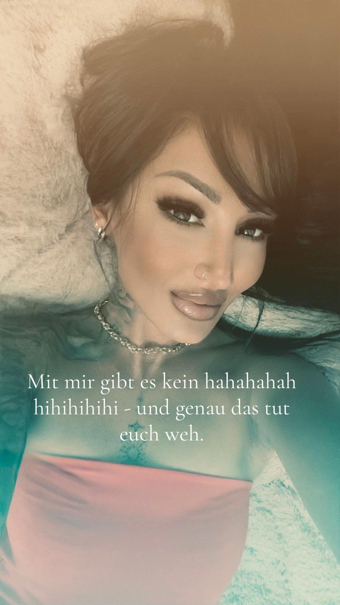 @𝒪̈𝓏𝓁ℯ𝓂