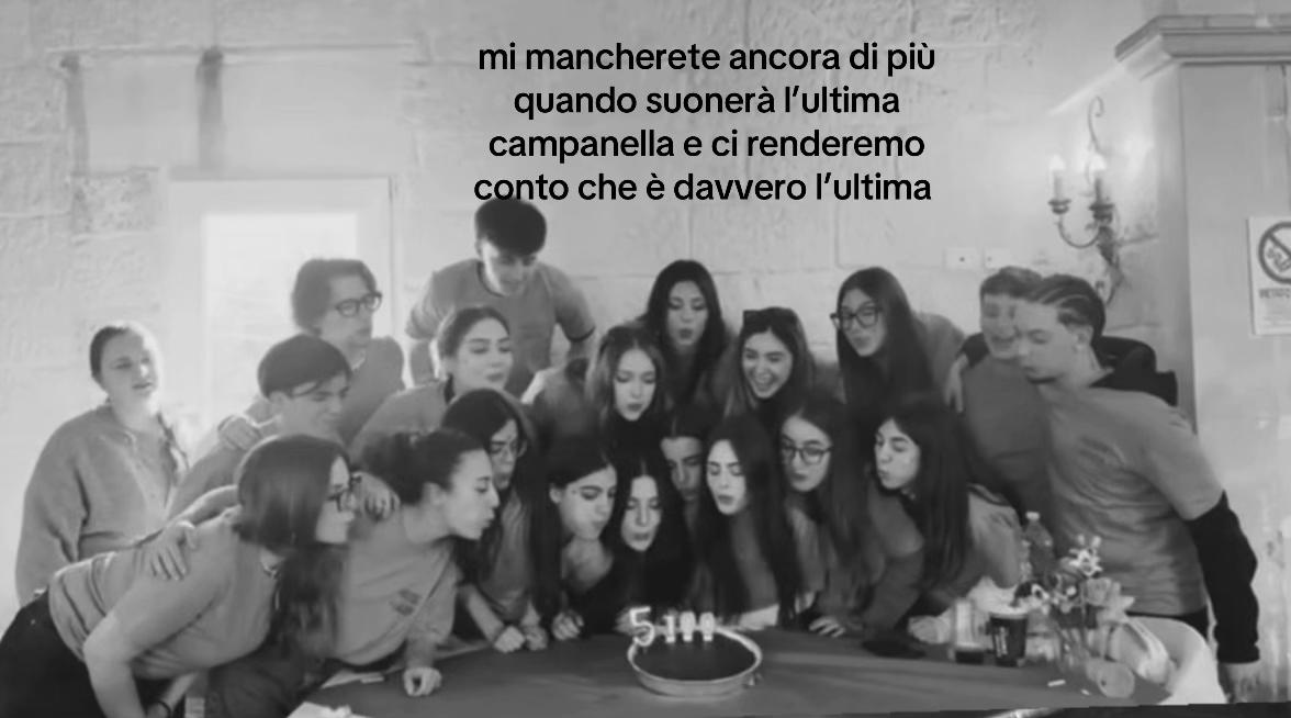 @aalessiacalo
