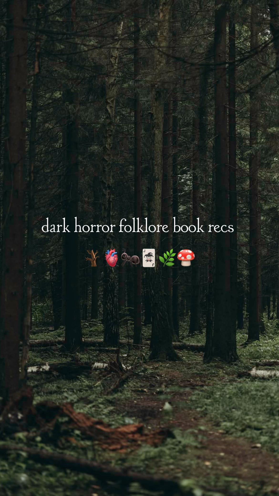 @Stacey 📚ྀིྀིྀིྀིྀི ✮⋆˙