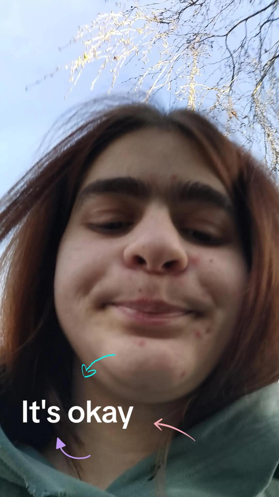 @Leonie17