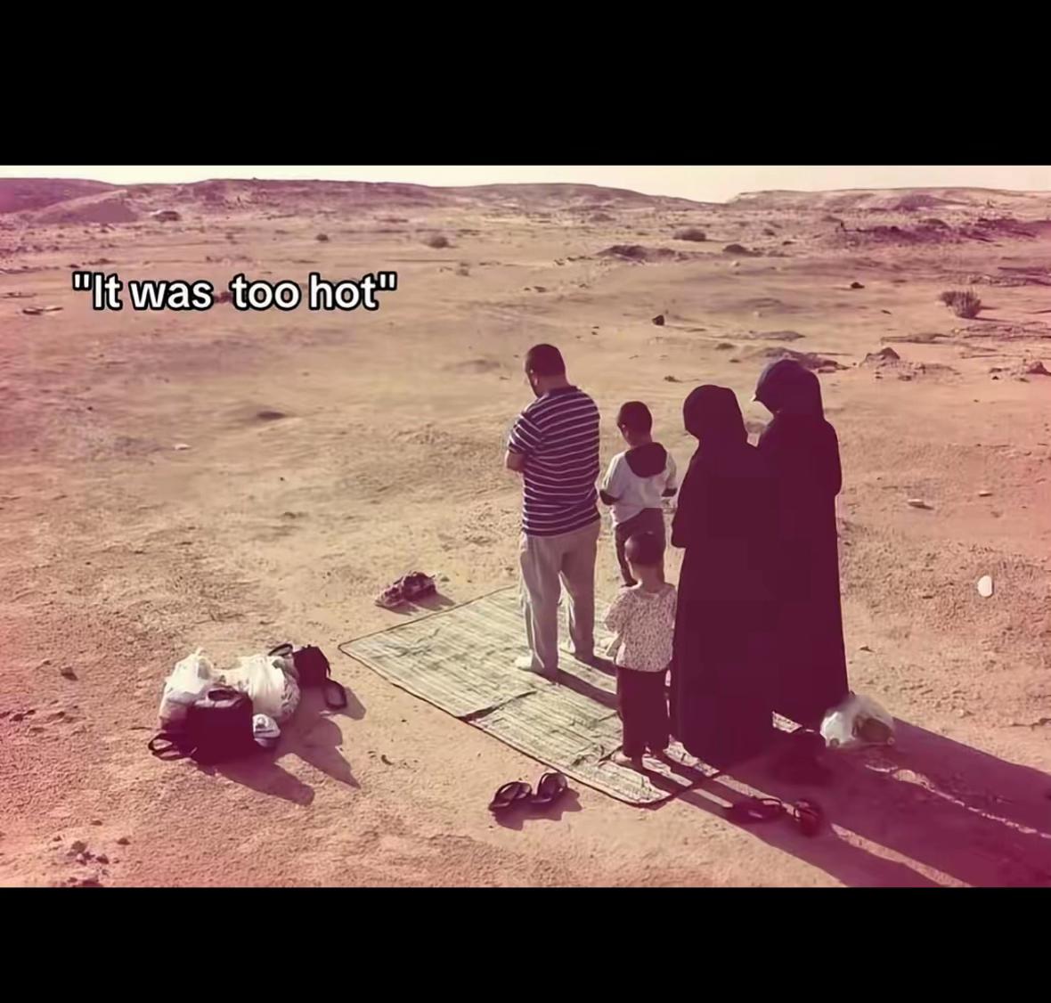 @halaltalks1