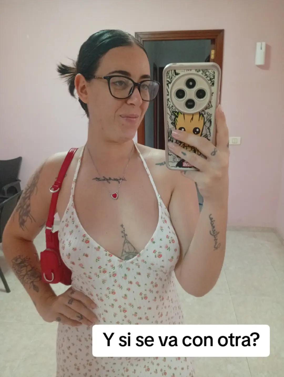 @nayara07🦂