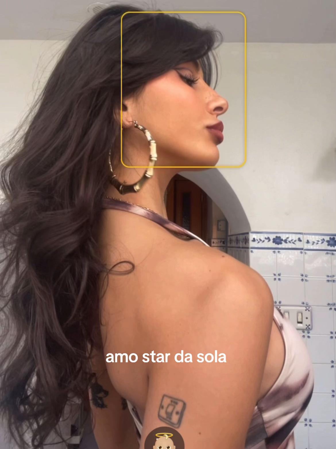 @LolaGym