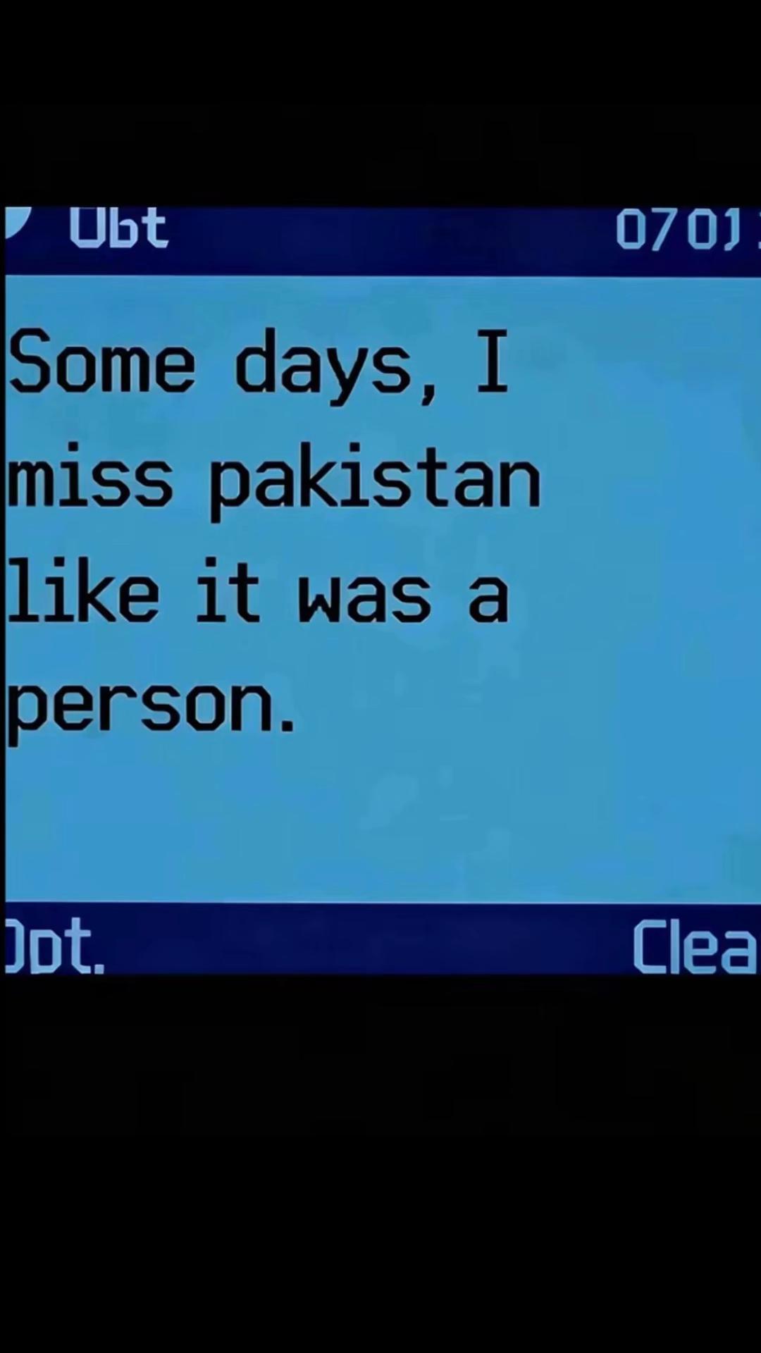 @Arzoo