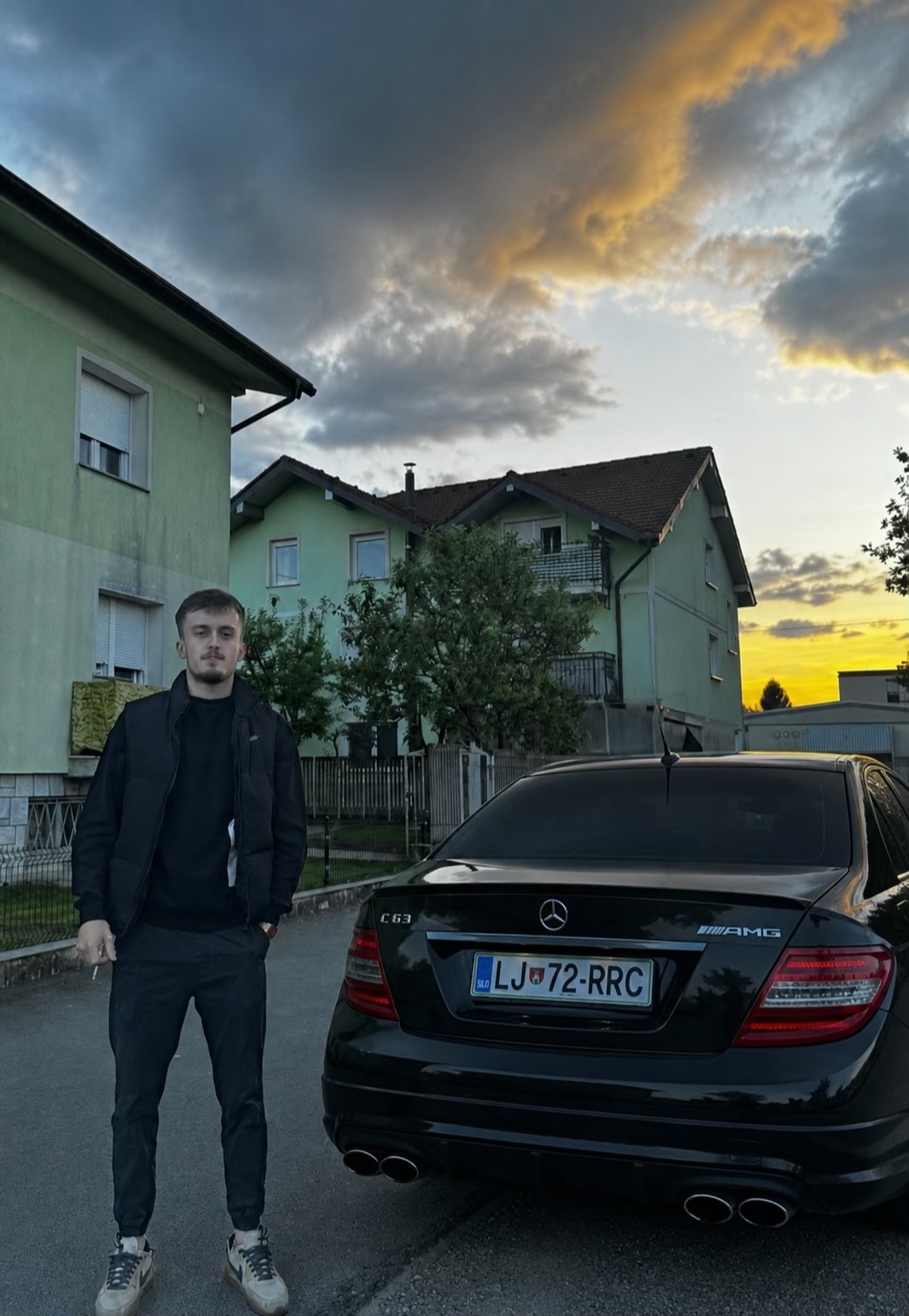 @Eldin187