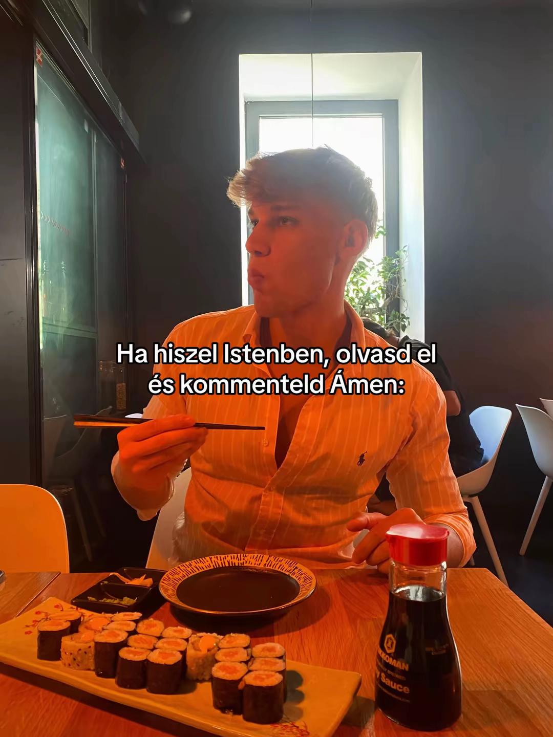 @Moln&aacute;r Andr&aacute;s