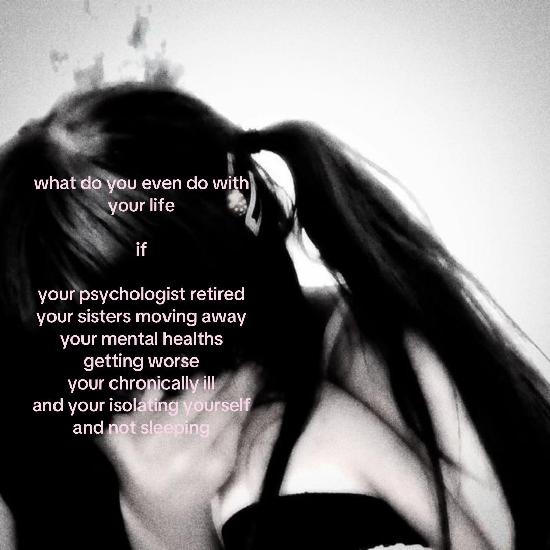 @𖾕𖾝꙼ᩚ𛲕𖾟