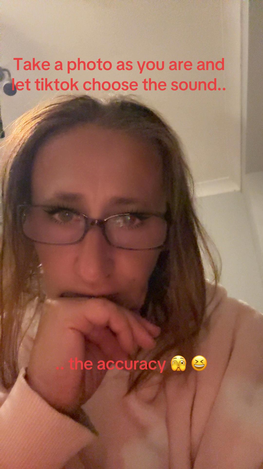@Dark 🖤Italian🖤Phoenix