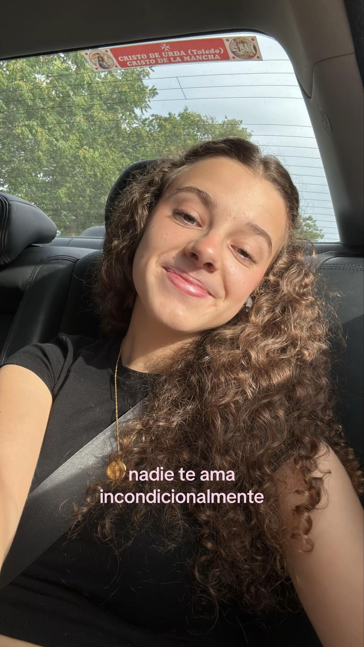 @luciiluu🌺