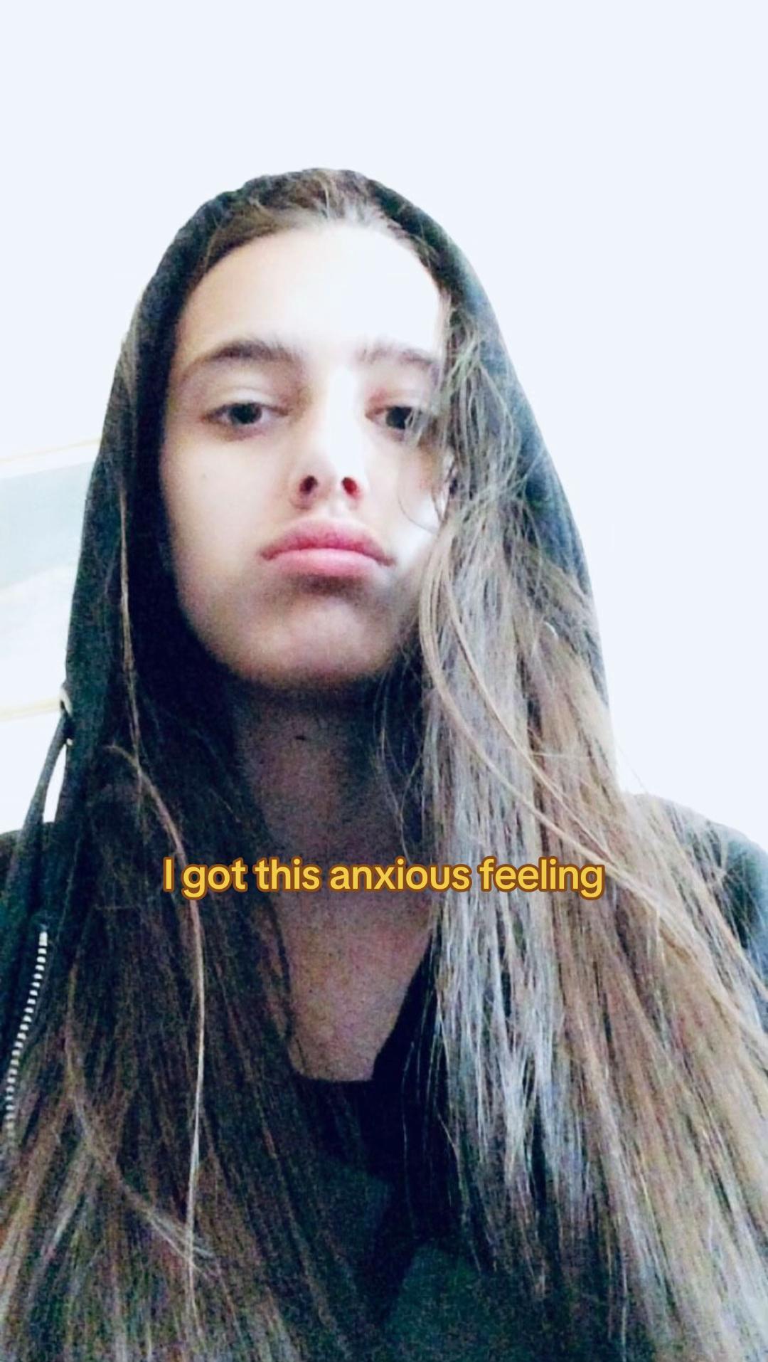 @Yaseminverse🌻