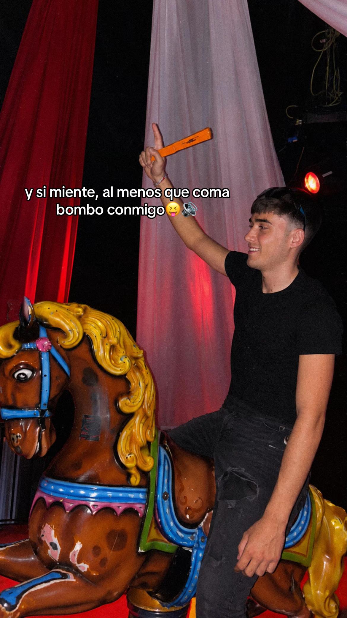 @joan