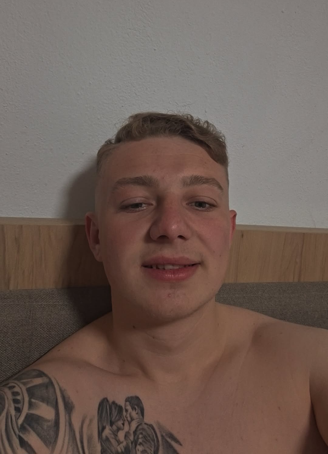 @cosmin lungu