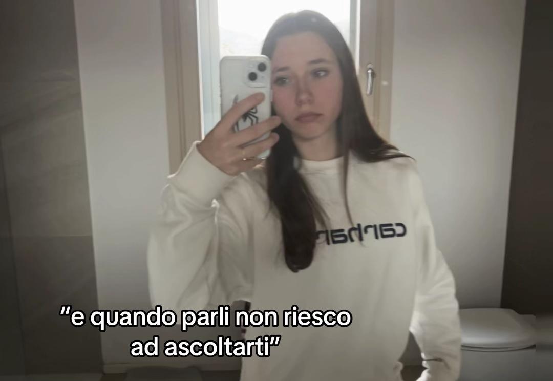 @Ginevra Vittoria Magris