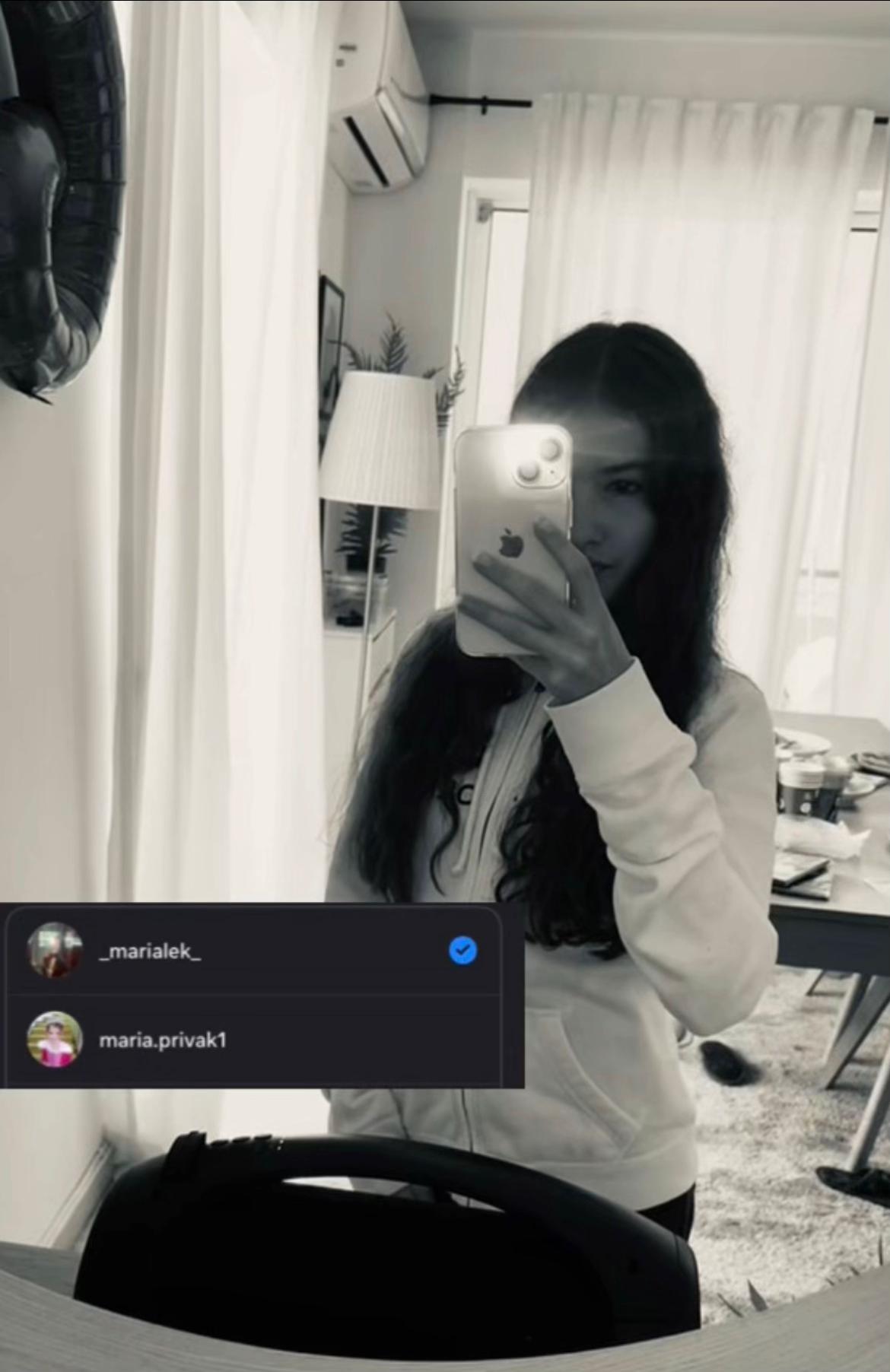 @๐ฆ๐๐๐ถ๐๐พ๐ง