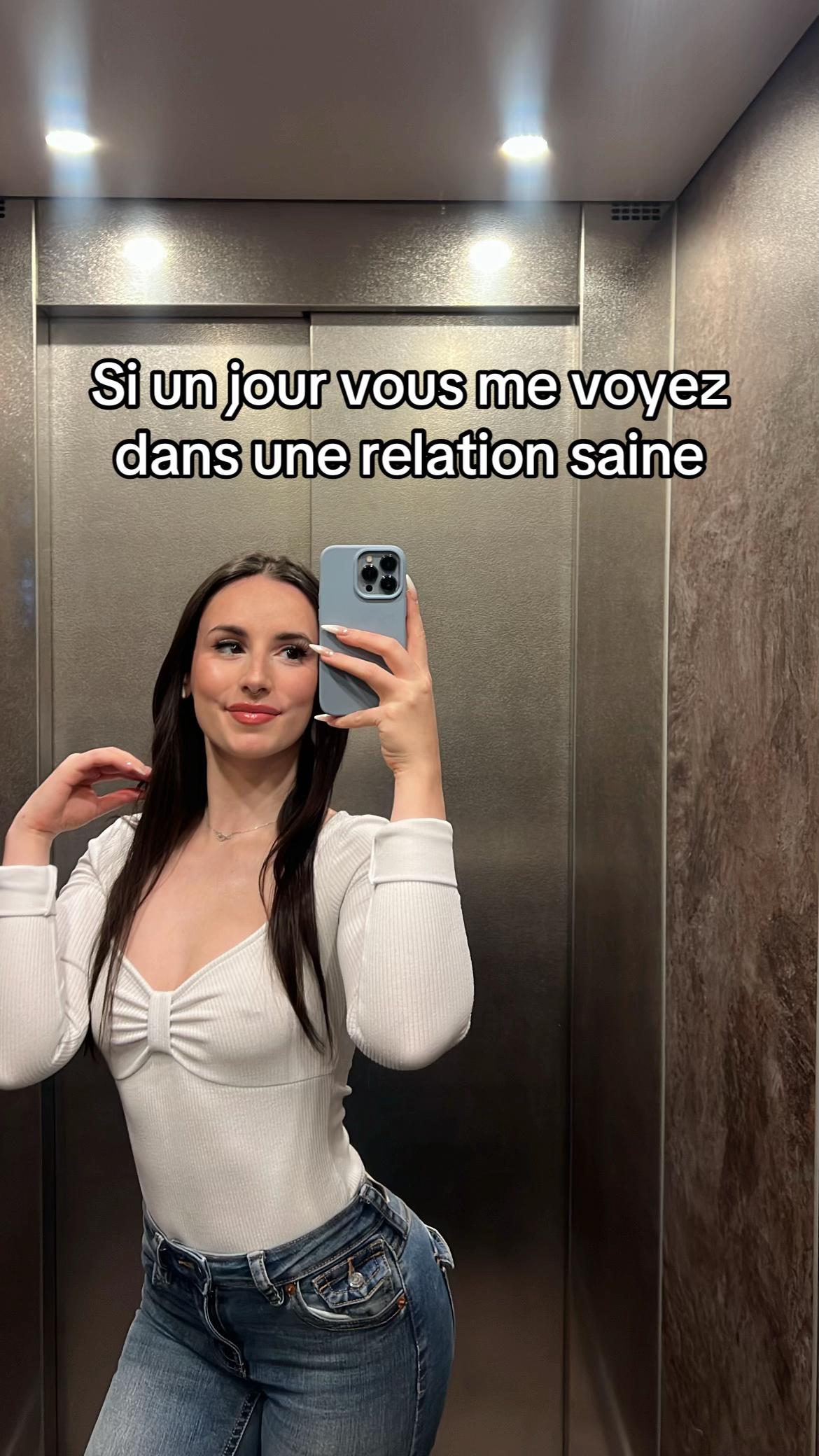 @_.chiarafit._