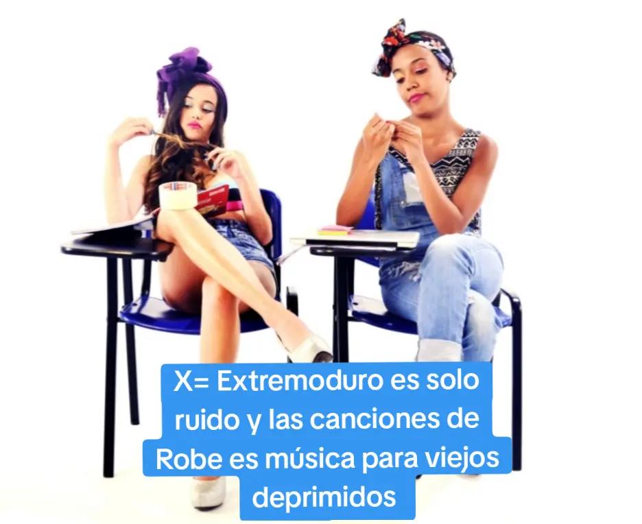 @saber.infinito