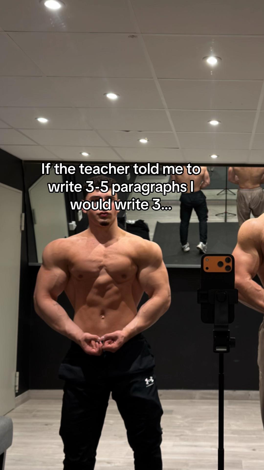 @Evri