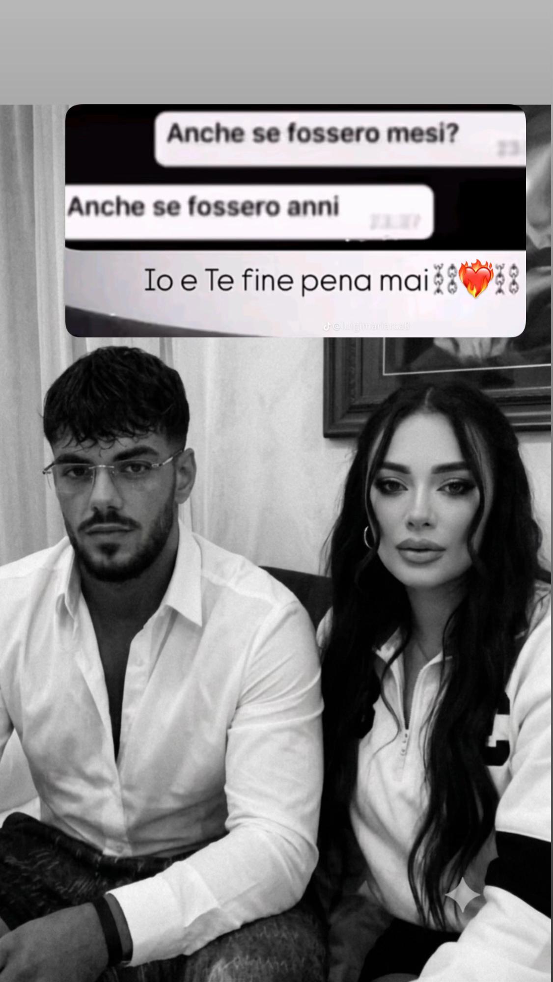 @francesco_melania❤️🔥⛓️🫂