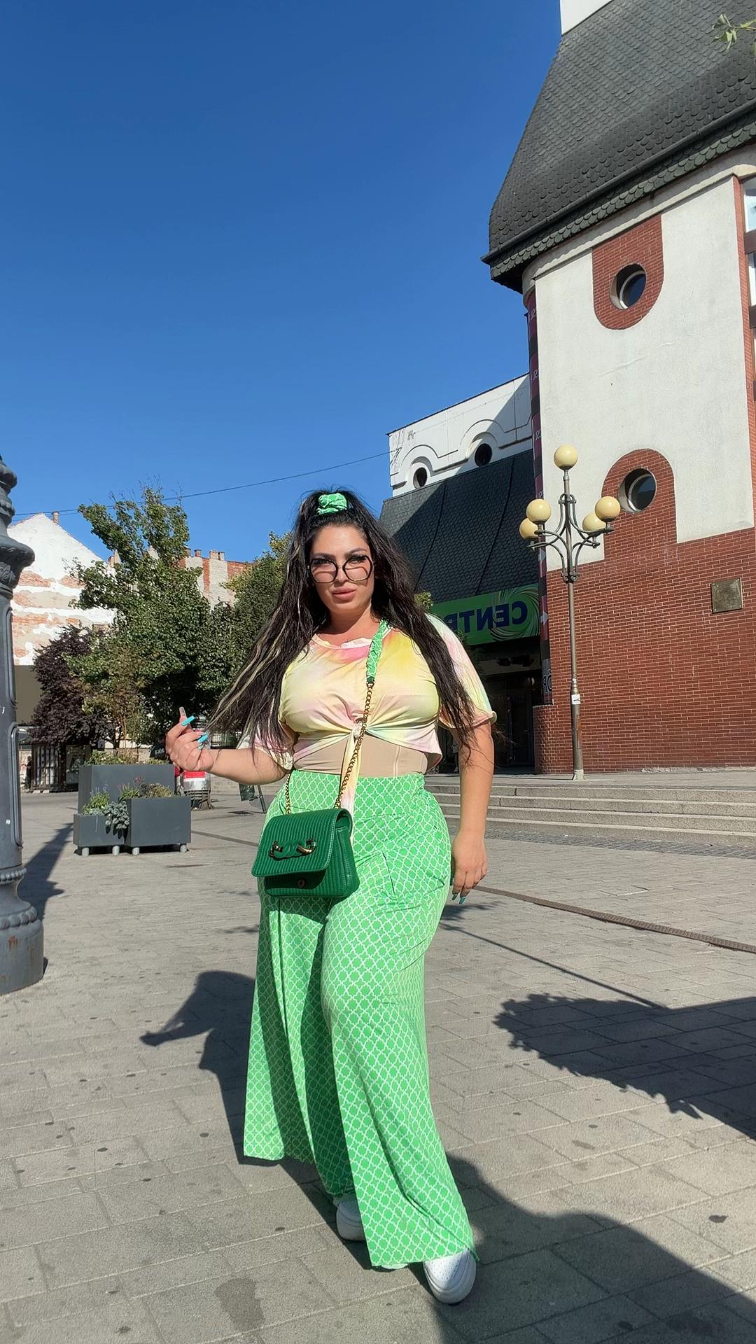 @Vivien Oliv&eacute;r❤️❤️🥰