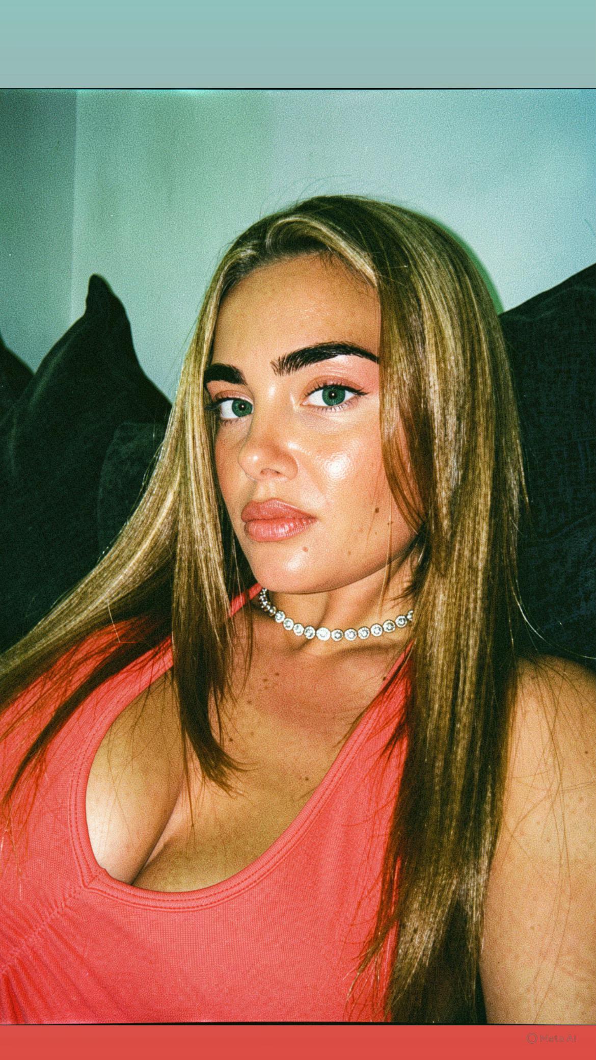 @k.d25x