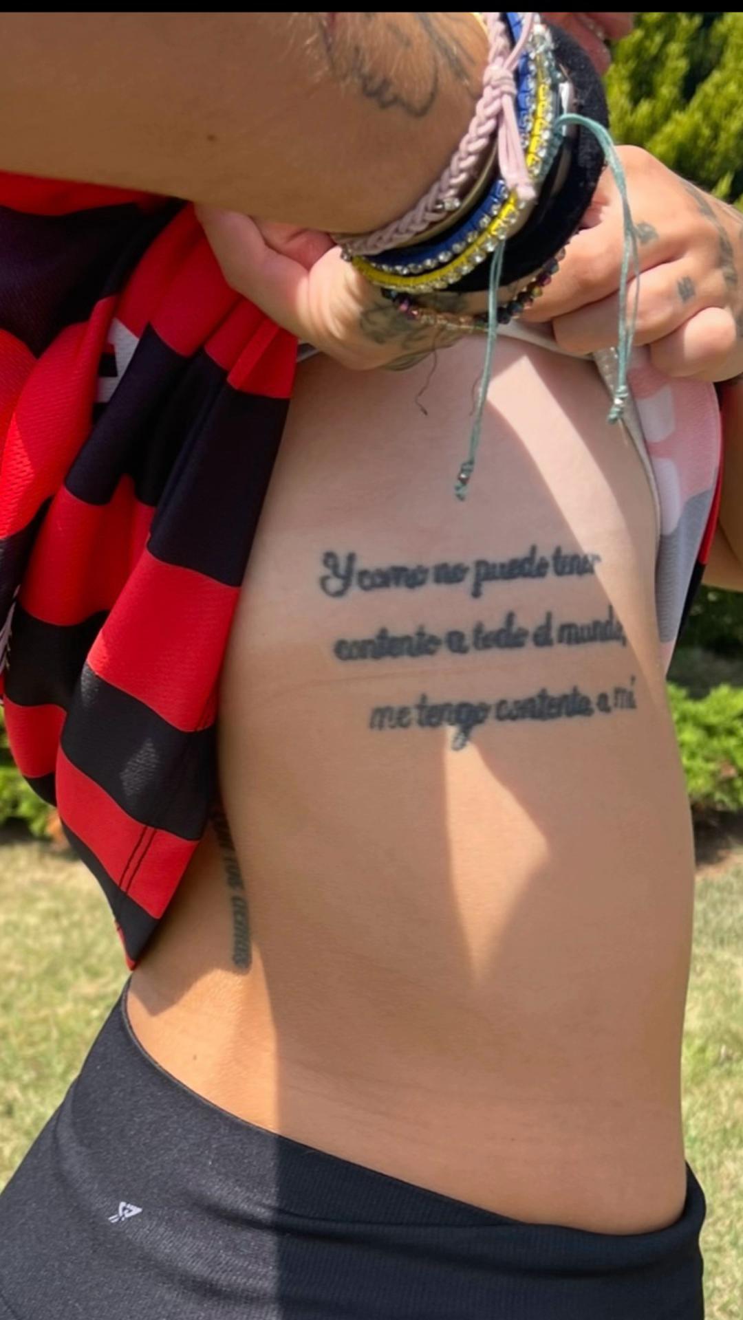 @laxinni💖
