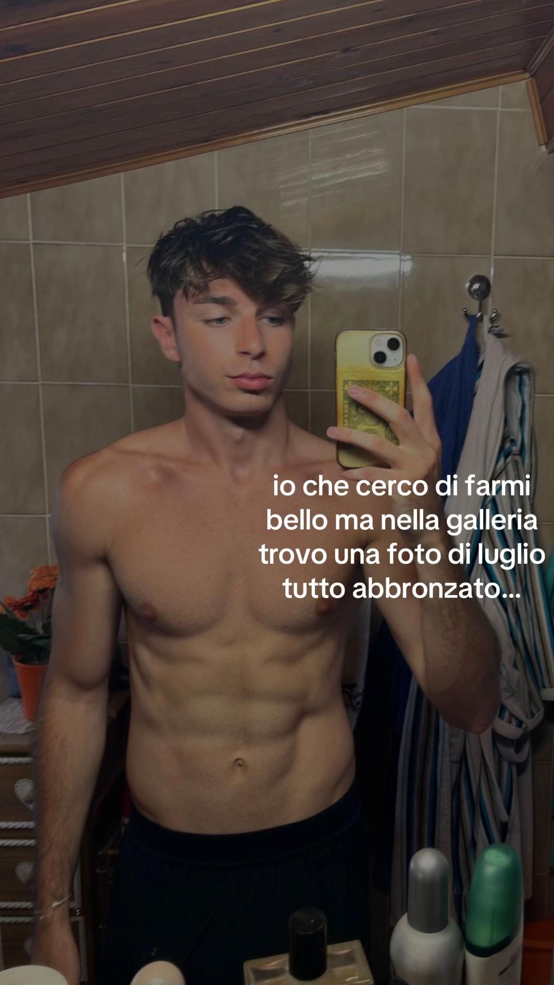 @carl3tto