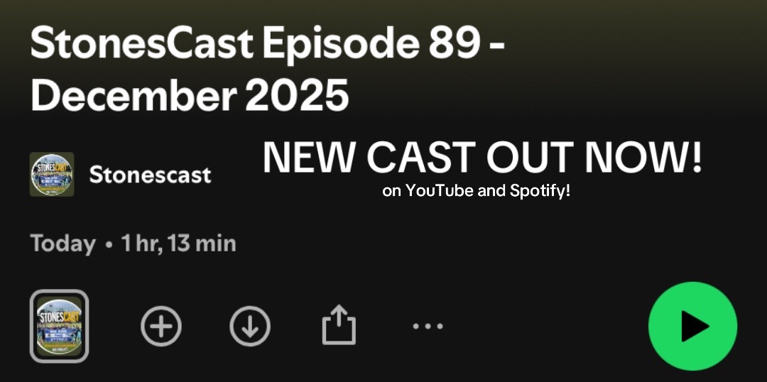 @stonescast85