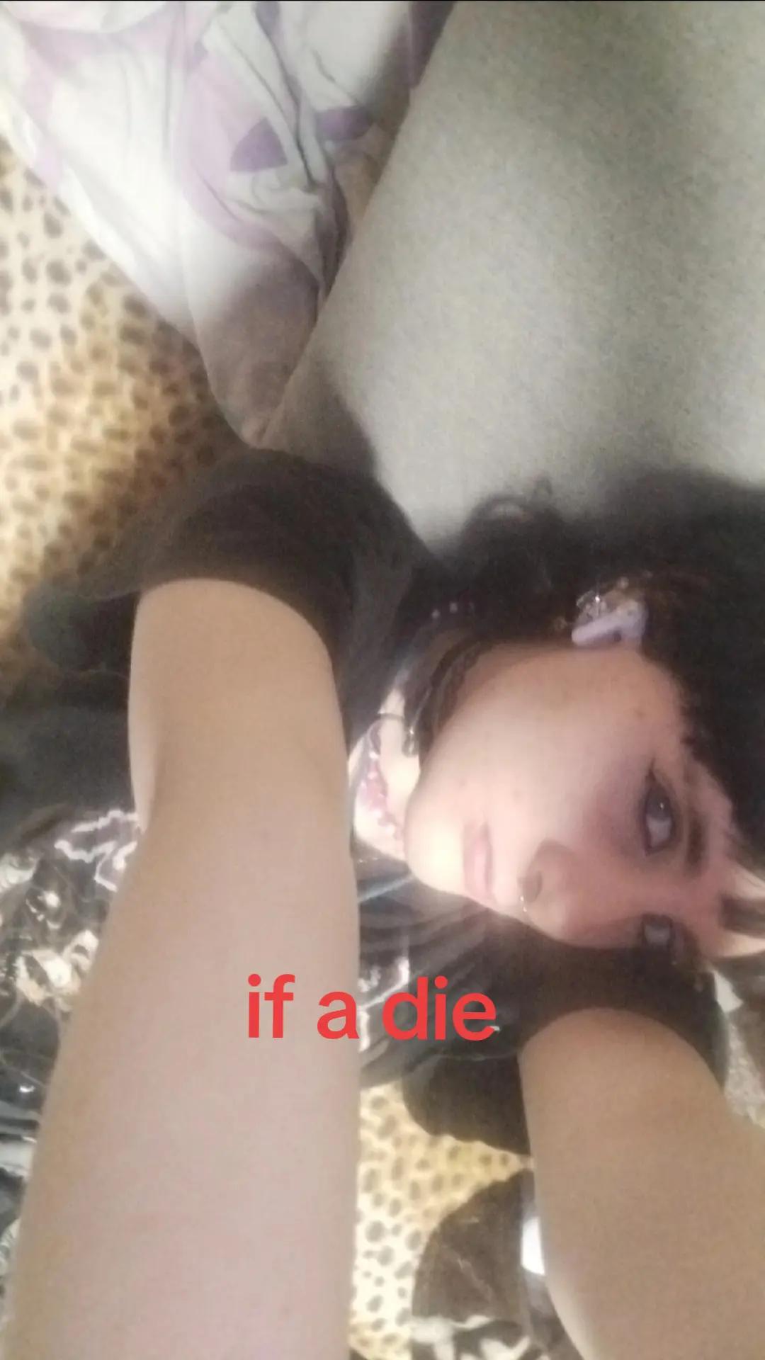 @⚒️