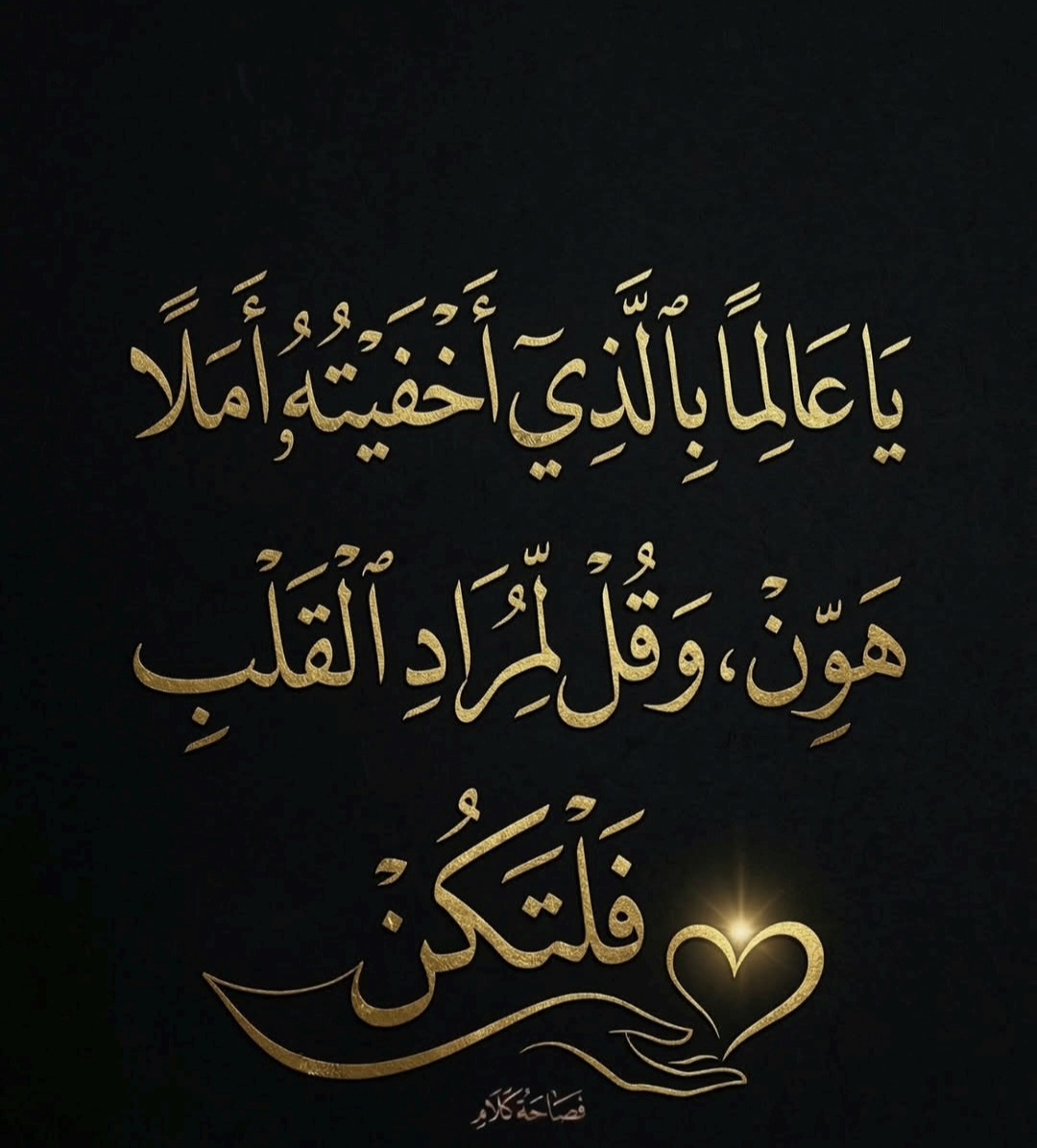 @Modar Hamza