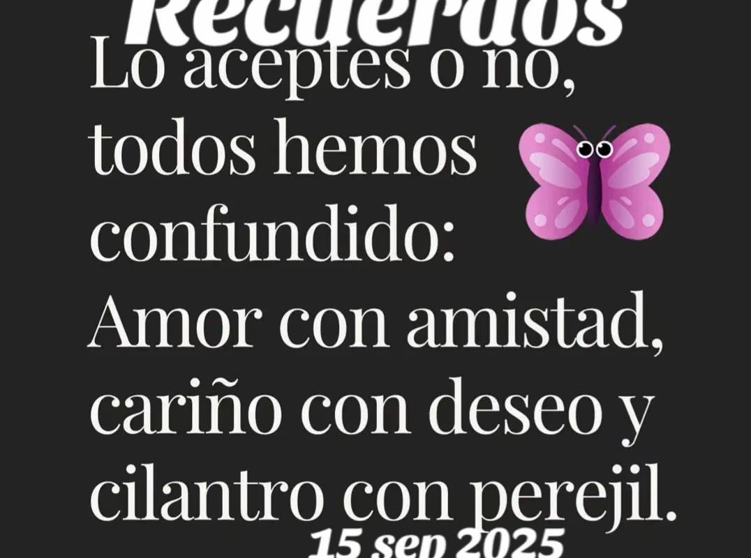 @@sandra2025