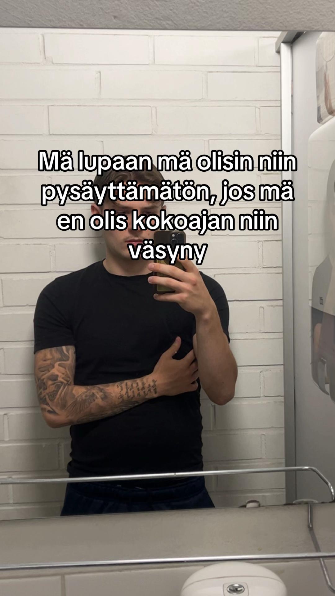 @Nilsson