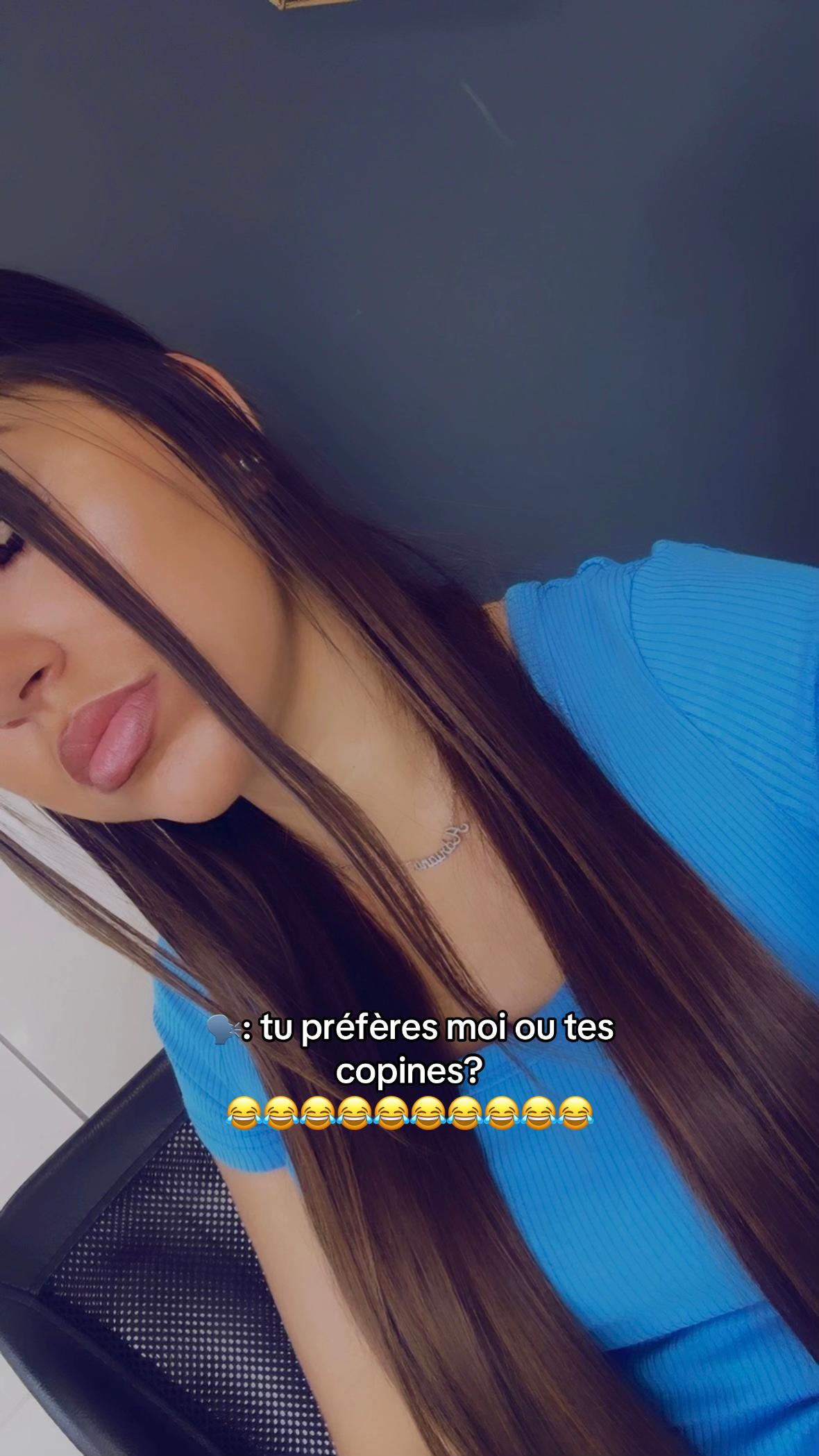 @ªd