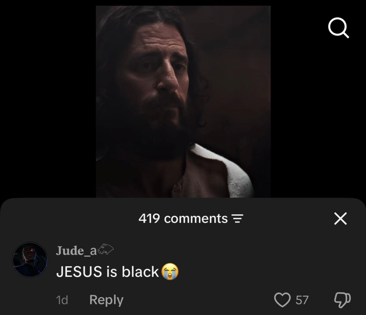 @Joe