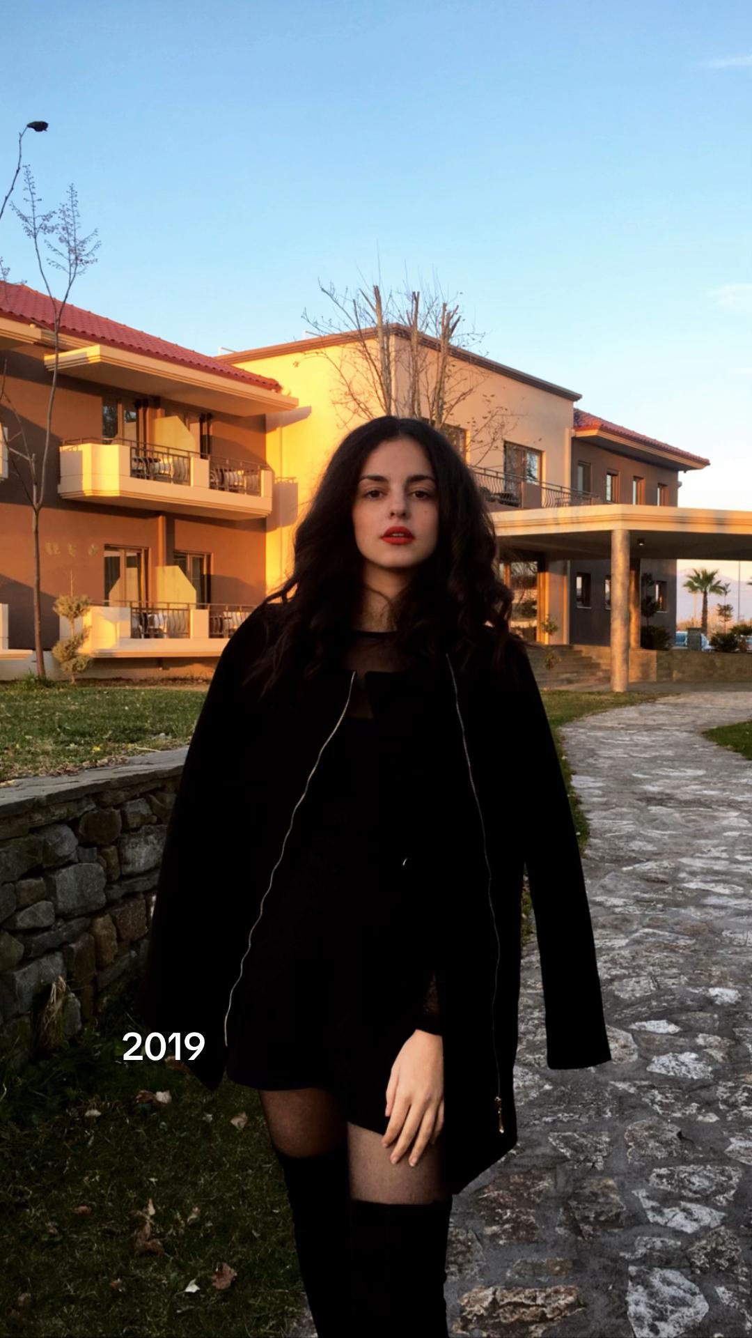 @chrysakordolaimh